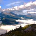 Highline Trail Guide: Which Hike Is Right for You?